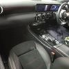 mercedes-benz a-class 2019 quick_quick_5BA-177147M_WDD1771472W014285 image 3
