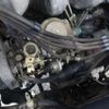 isuzu rodeo 1993 quick_quick_S-TFS55HD_TFS55HD-7102978 image 16