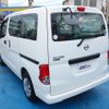 nissan nv200-vanette-van 2016 quick_quick_DBF-VM20_VM20-099299 image 3