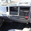 isuzu elf-truck 2021 -ISUZU--Elf NKR88AD--7011679---ISUZU--Elf NKR88AD--7011679- image 22