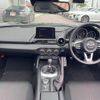 mazda roadster 2019 quick_quick_ND5RC_ND5RC-303592 image 2