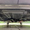toyota aqua 2017 -TOYOTA--AQUA DAA-NHP10--NHP10-6587622---TOYOTA--AQUA DAA-NHP10--NHP10-6587622- image 18