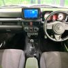 suzuki jimny 2020 -SUZUKI--Jimny 3BA-JB64W--JB64W-150742---SUZUKI--Jimny 3BA-JB64W--JB64W-150742- image 3