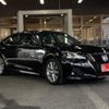 toyota crown 2017 -TOYOTA--Crown DAA-AWS210--AWS210-6130542---TOYOTA--Crown DAA-AWS210--AWS210-6130542- image 2