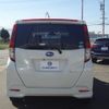 subaru justy 2018 CFJ1849103 image 26