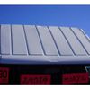 mitsubishi-fuso canter 2018 CFJ0070207 image 15