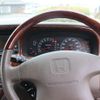 honda odyssey 2000 -HONDA--Odyssey RA8--1056133---HONDA--Odyssey RA8--1056133- image 4