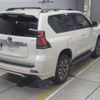 toyota land-cruiser-prado 2021 -TOYOTA 【岐阜 303ぬ7067】--Land Cruiser Prado TRJ150W-0132109---TOYOTA 【岐阜 303ぬ7067】--Land Cruiser Prado TRJ150W-0132109- image 2