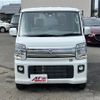 suzuki every-wagon 2023 CFJ1716917 image 8