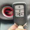 honda freed 2019 CFJ1841171 image 28