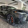 lexus rx 2023 -LEXUS 【名変中 】--Lexus RX TALH17--1003190---LEXUS 【名変中 】--Lexus RX TALH17--1003190- image 8