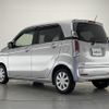 honda n-wgn 2019 CFJ1579325 image 15