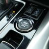 mitsubishi eclipse-cross 2024 CFJ1581442 image 17