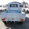 daihatsu hijet-truck 2017 -DAIHATSU--Hijet Truck S500P--0064633---DAIHATSU--Hijet Truck S500P--0064633- image 2