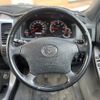 toyota land-cruiser-prado 2006 -TOYOTA--Land Cruiser Prado KN-KDJ120W--KDJ120-0120893---TOYOTA--Land Cruiser Prado KN-KDJ120W--KDJ120-0120893- image 14