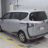 toyota sienta 2021 -TOYOTA--Sienta NCP175G-7044045---TOYOTA--Sienta NCP175G-7044045- image 7