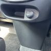 daihatsu tanto 2019 CFJ1738921 image 21