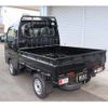 daihatsu hijet-truck 2025 CFJ1638267 image 2