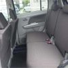 mazda az-wagon 2010 -MAZDA 【伊豆 580ﾄ6646】--AZ Wagon MJ23S--MJ23S-135258---MAZDA 【伊豆 580ﾄ6646】--AZ Wagon MJ23S--MJ23S-135258- image 31