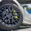 subaru wrx-sti 2020 quick_quick_VAB_VAB-035902 image 17