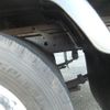 toyota toyoace 2008 CFJ1306295 image 44