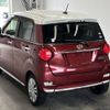 daihatsu cast 2018 CFJ1628146 image 6