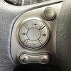 nissan cube 2016 -NISSAN--Cube DBA-Z12--Z12-318169---NISSAN--Cube DBA-Z12--Z12-318169- image 12