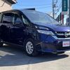 nissan serena 2017 CARSENSOR_JP_AU6206023314 image 5