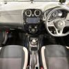 nissan note 2019 -NISSAN--Note DAA-SNE12--SNE12-005991---NISSAN--Note DAA-SNE12--SNE12-005991- image 2