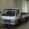 mitsubishi-fuso canter 1996 NIKYO_DB66482 image 8