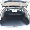 toyota harrier 2008 ENHANCEAUTO_1_ea282710 image 13