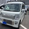 suzuki every-wagon 2020 CFJ1555309 image 1