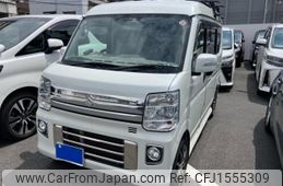 suzuki every-wagon 2020 CFJ1555309