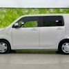 honda n-wgn 2020 quick_quick_6BA-JH3_JH3-1038924 image 2