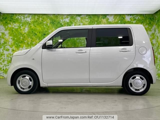 honda n-wgn 2020 quick_quick_6BA-JH3_JH3-1038924 image 2
