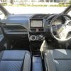 toyota voxy 2017 CFJ1704100 image 16