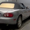 mazda roadster 2004 CFJ1846038 image 6