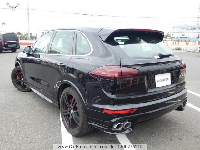 porsche cayenne 2016 quick_quick_92ACXZ_WP1ZZZ92ZGLA78461 image 2