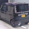 suzuki spacia 2021 -SUZUKI 【岐阜 582や8017】--Spacia MK53S-764911---SUZUKI 【岐阜 582や8017】--Spacia MK53S-764911- image 7