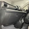 honda freed 2013 -HONDA--Freed DBA-GB3--GB3-1516255---HONDA--Freed DBA-GB3--GB3-1516255- image 19