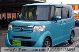 honda n-box 2014 quick_quick_DBA-JF1_JF1-1408820