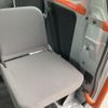 nissan caravan-coach 2017 -NISSAN--Caravan Coach CBA-KS2E26--KS2E26-005566---NISSAN--Caravan Coach CBA-KS2E26--KS2E26-005566- image 9