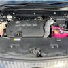 toyota harrier 2015 -TOYOTA--Harrier DBA-ZSU60W--ZSU60-0068200---TOYOTA--Harrier DBA-ZSU60W--ZSU60-0068200- image 10