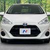 toyota aqua 2015 quick_quick_NHP10_NHP10-6462994 image 14