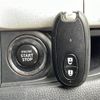 nissan moco 2014 -NISSAN--Moco DBA-MG33S--MG33S-677241---NISSAN--Moco DBA-MG33S--MG33S-677241- image 10