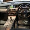 bmw 5-series 2016 quick_quick_DBA-XG28_050G390224 image 5