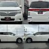 nissan elgrand 2015 quick_quick_TE52_TE52-077732 image 5