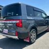mitsubishi delica-d5 2020 quick_quick_3DA-CV1W_CV1W-2209575 image 14