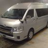 toyota hiace-wagon 2018 -TOYOTA--Hiace Wagon CBA-TRH224W--TRH224-0019656---TOYOTA--Hiace Wagon CBA-TRH224W--TRH224-0019656- image 1