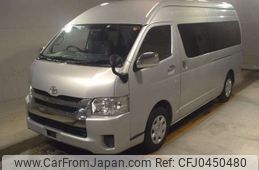 toyota hiace-wagon 2018 -TOYOTA--Hiace Wagon CBA-TRH224W--TRH224-0019656---TOYOTA--Hiace Wagon CBA-TRH224W--TRH224-0019656-